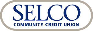 SELCO mobile logo