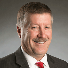 Craig Carpenter