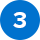 Step 3 icon