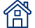 Mortgage documents icon