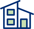 Branch location icon