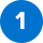 Circle icon 1